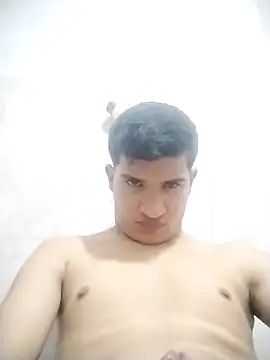 Lemedina online show from 27, 4, 2026