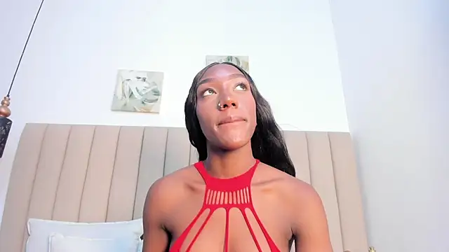 Snapshot of Mistt_Mia chatting on 10, 6, 2026 Mistt Mia online show from 10, 6, 2026