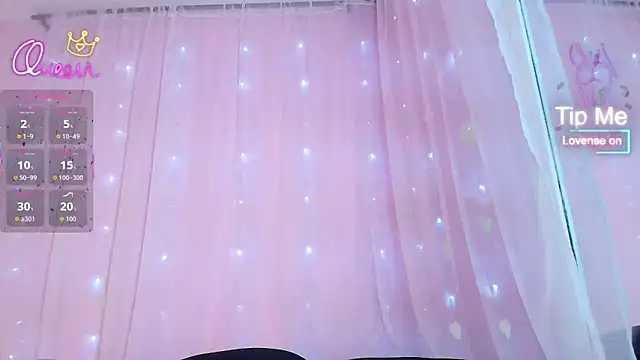 Snapshot of SunnyGilmoree chatting on 16, 5, 2026 SunnyGilmoree online show from 16, 5, 2026
