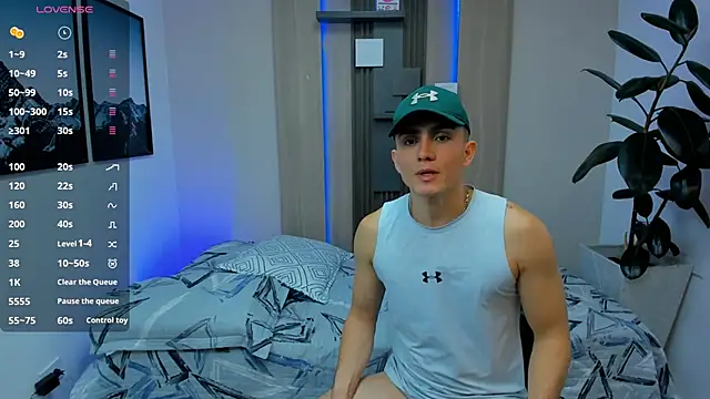 alan nd kevin online show from 13, 9, 2025