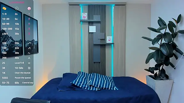 alan nd kevin online show from 14, 1, 2026