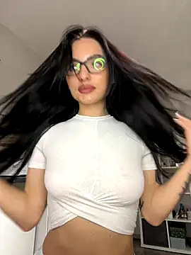 kaonasssiii online show from 16, 9, 2025