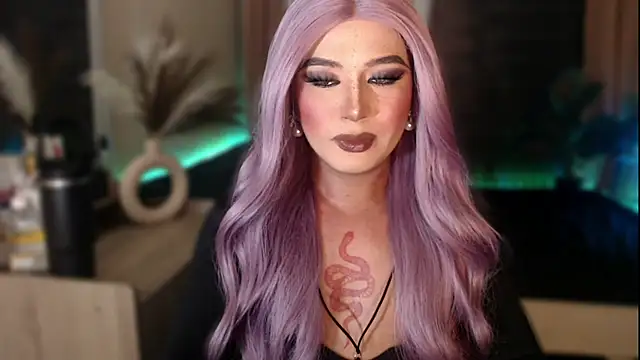 mslilly croft online show from 4, 2, 2026