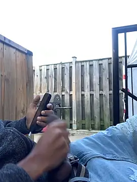 Insurance-03 online show from 15, 9, 2025