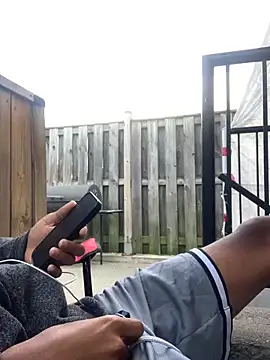 Insurance-03 online show from 18, 9, 2025