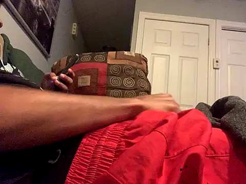 Insurance-03 online show from 23, 9, 2025