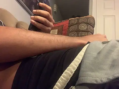 Insurance-03 online show from 9, 10, 2025