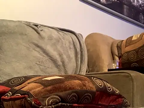 Insurance-03 online show from 15, 10, 2025