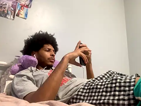 Insurance-03 online show from 24, 10, 2025