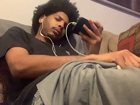 Insurance-03 online show from 27, 10, 2025