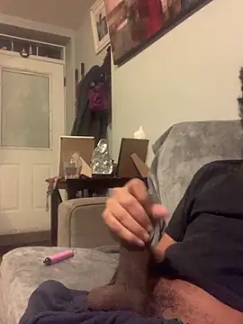 Insurance-03 online show from 1, 12, 2025