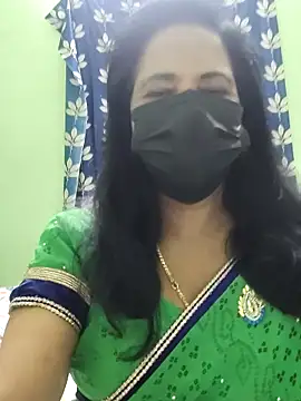 mallu-lover online show from 28, 9, 2025