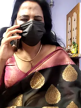 mallu-lover online show from 3, 10, 2025