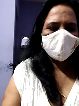 mallu-lover online show from 4, 12, 2025