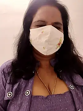 mallu-lover online show from 14, 1, 2026