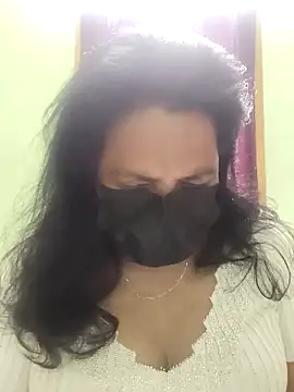 mallu-lover online show from 21, 3, 2026