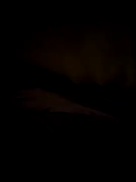 Snapshot of WickedSunny25 chatting on 29, 10, 2025 WickedSunny25 online show from 29, 10, 2025