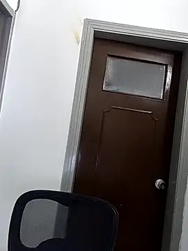 CharlotteSex  online show from 9, 11, 2025