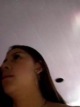 CharlotteSex  online show from 28, 2, 2026