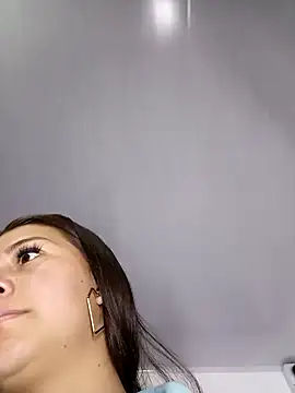 CharlotteSex  online show from 19, 3, 2026