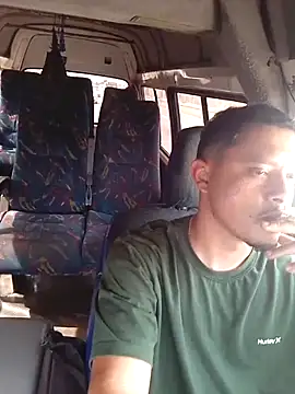 Deza-10 online show from 5, 11, 2025