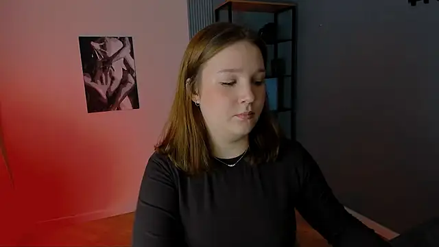 JaneByrd online show from 11, 11, 2025