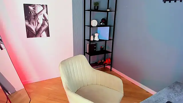 JaneByrd online show from 11, 2, 2026