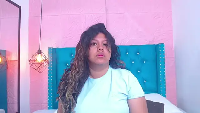 CloeStron online show from 2, 10, 2025