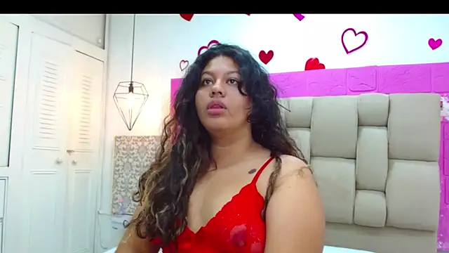 CloeStron online show from 10, 10, 2025