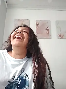 CloeStron online show from 19, 2, 2026