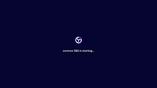 Anny mayyer online show from 29, 10, 2025