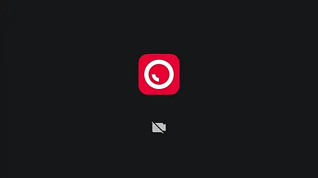 Thatsmygoodboy online show from 20, 9, 2025