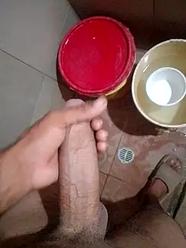 shessAz online show from 27, 9, 2025