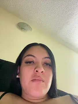 Alice GS online show from 6, 10, 2025