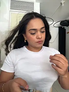 alana dantes online show from 2, 11, 2025