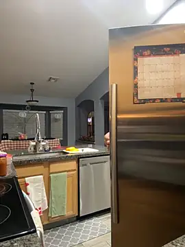 willama111970 online show from 15, 10, 2025