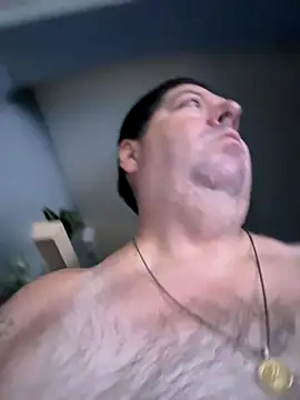 willama111970 online show from 3, 11, 2025