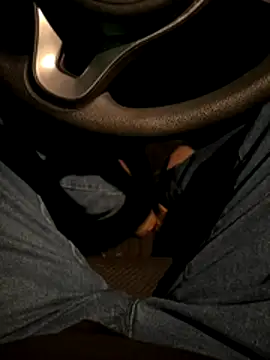 willama111970 online show from 7, 11, 2025