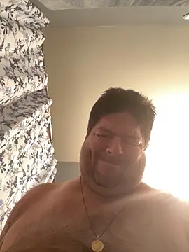 willama111970 online show from 8, 11, 2025