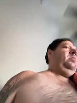 willama111970 online show from 12, 11, 2025