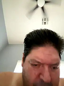 willama111970 online show from 15, 11, 2025