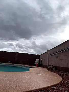 willama111970 online show from 18, 11, 2025