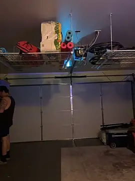 willama111970 online show from 19, 11, 2025