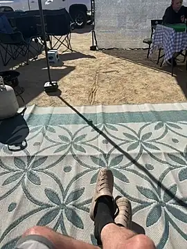 willama111970 online show from 28, 11, 2025