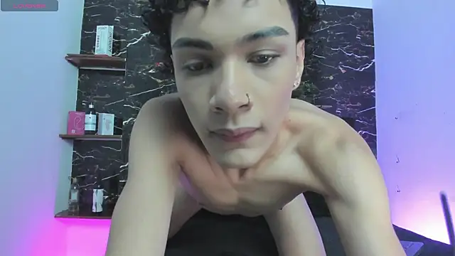 lyan hots online show from 29, 9, 2025