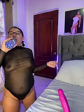 ema zoe online show from 6, 2, 2026