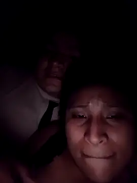 Glordan online show from 2, 3, 2026