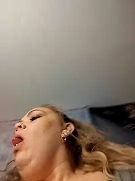 NastyNicole247 online show from 9, 11, 2025