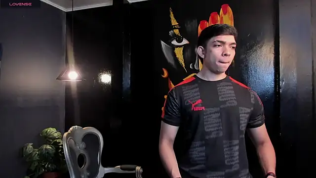 Eryonbradley online show from 11, 1, 2026