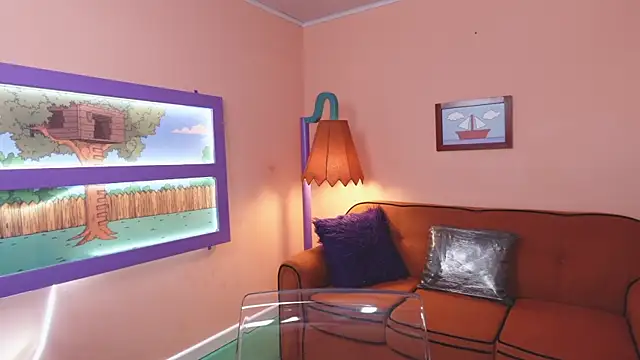 misss luxury online show from 7, 4, 2026